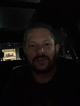 boytoyfrindles online show from 11-18-25, 03:10