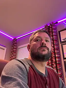 boytoyfrindles online show from 10-23-25, 06:28