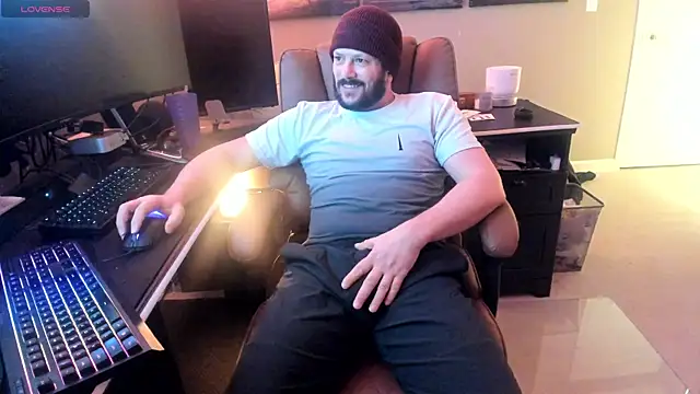 boytoyfrindles online show from 02-12-26, 07:41