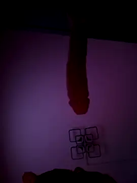 Snapshot of tsbeginnerfun chatting on 01-09-26, 07:59 tsbeginnerfun online show from 01-09-26, 07:59