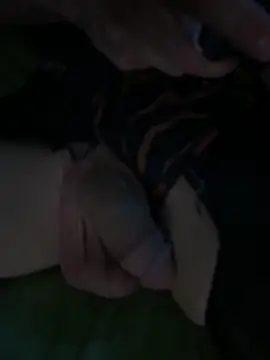 tsbeginnerfun online show from 11-13-25, 06:17