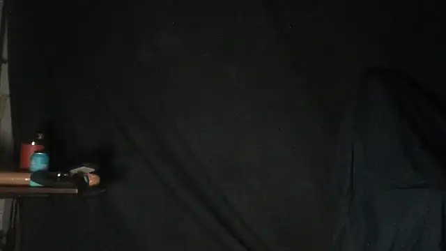 tsbeginnerfun online show from 02-09-25, 07:05