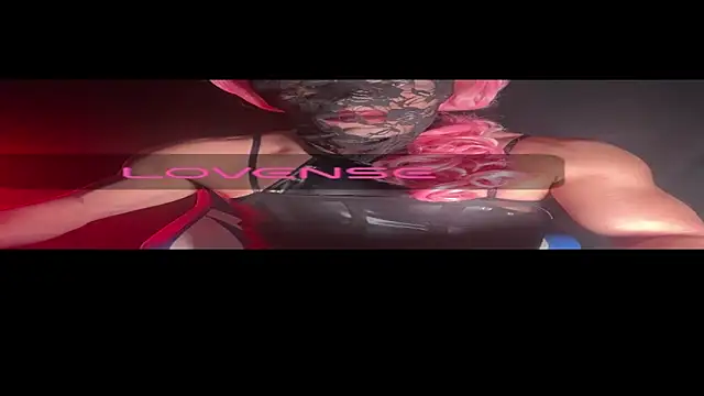 Snapshot of tsbeginnerfun chatting on 01-13-26, 06:17 tsbeginnerfun online show from 01-13-26, 06:17