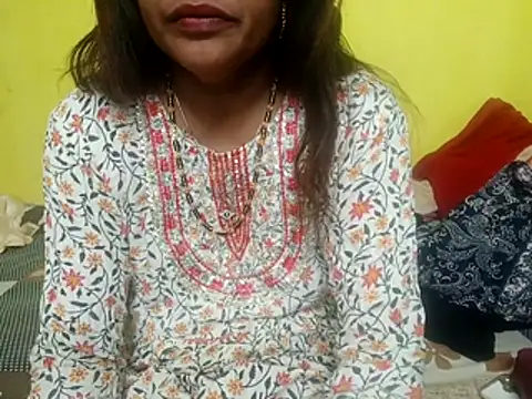 Sexyranibhabhi online show from 12-15-25, 02:01