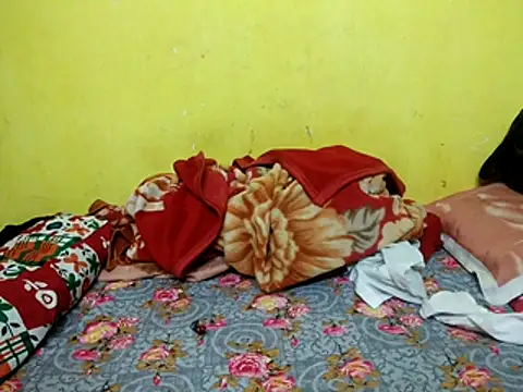 Sexyranibhabhi online show from 02-17-26, 02:09