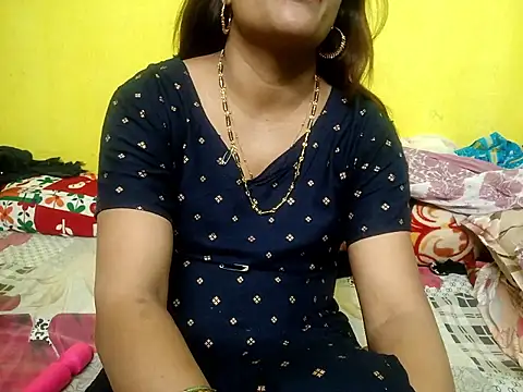Sexyranibhabhi online show from 02-21-26, 03:03