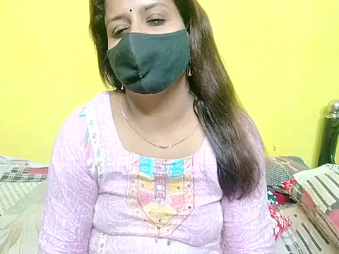 Sexyranibhabhi online show from 10-02-25, 02:53