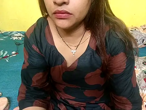 Sexyranibhabhi online show from 09-22-25, 04:13