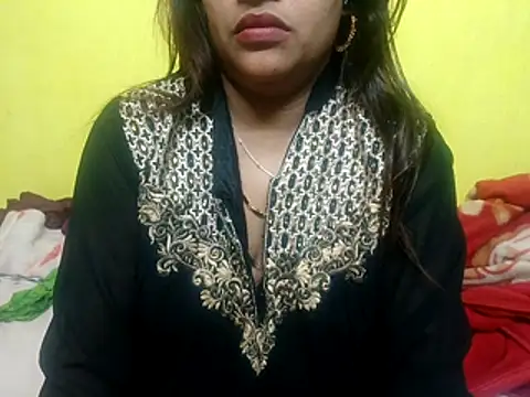 Sexyranibhabhi online show from 12-20-25, 02:42