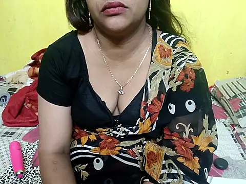 Sexyranibhabhi online show from 10-13-25, 02:24