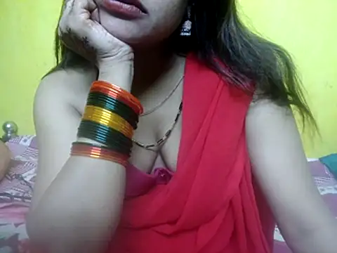Sexyranibhabhi online show from 03-27-26, 02:53
