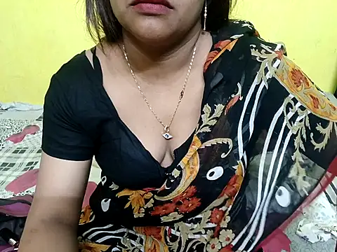Sexyranibhabhi online show from 10-13-25, 02:29
