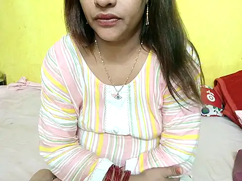 Sexyranibhabhi online show from 11-04-25, 02:54