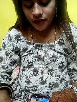 Sexyranibhabhi online show from 04-03-26, 03:29