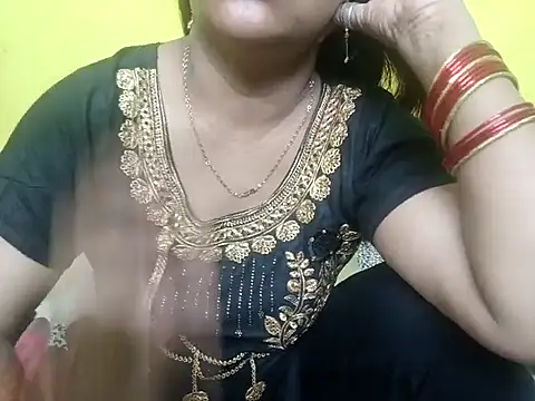Sexyranibhabhi online show from 09-30-25, 04:13