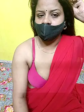 Sexyranibhabhi online show from 09-10-25, 03:05