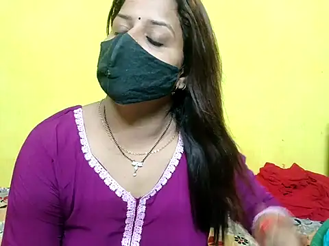 Sexyranibhabhi online show from 09-15-25, 02:17