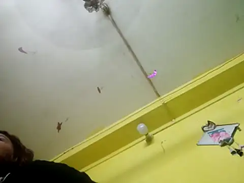 Sexyranibhabhi online show from 03-29-26, 03:46