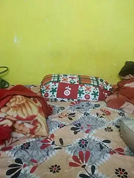 Sexyranibhabhi online show from 04-11-26, 01:57