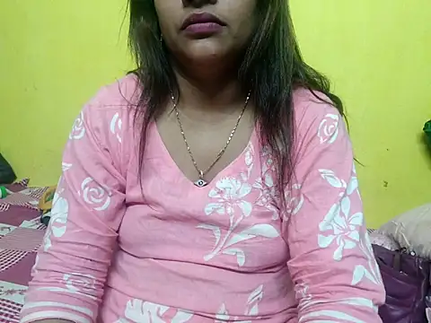 Sexyranibhabhi online show from 11-14-25, 03:15