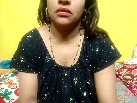 Sexyranibhabhi online show from 02-14-26, 02:34