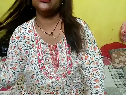 Sexyranibhabhi online show from 09-28-25, 01:40