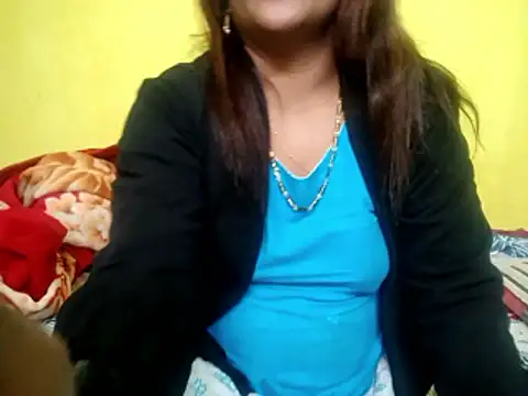 Sexyranibhabhi online show from 01-16-26, 01:26