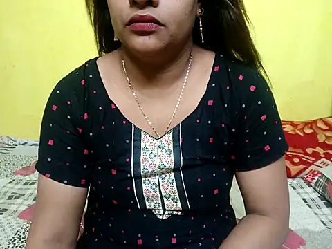 Sexyranibhabhi online show from 10-14-25, 02:39