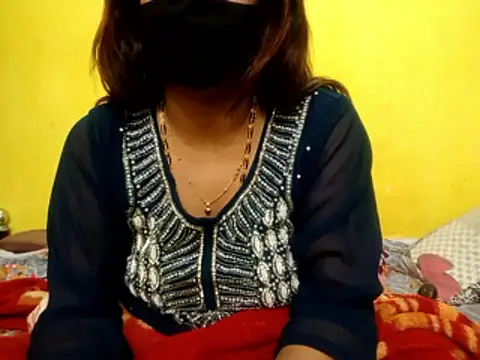 Sexyranibhabhi online show from 01-07-26, 02:33