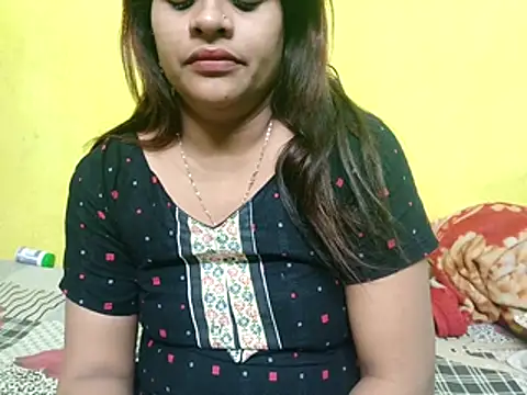 Sexyranibhabhi online show from 11-22-25, 02:16