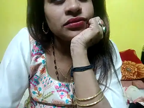 Sexyranibhabhi online show from 02-20-26, 02:41