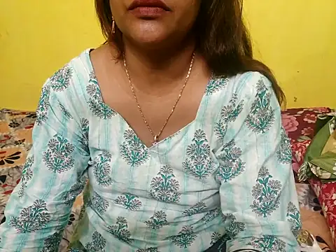 Sexyranibhabhi online show from 10-20-25, 03:23