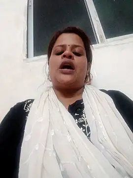 Sexyranibhabhi online show from 02-25-26, 02:39