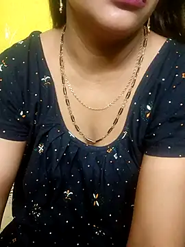 Sexyranibhabhi online show from 04-17-26, 02:14