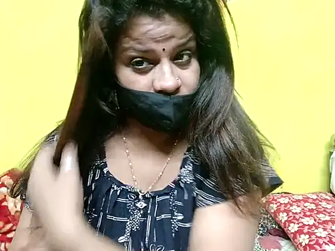 Sexyranibhabhi online show from 11-11-25, 02:39