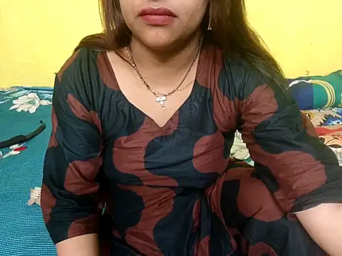 Sexyranibhabhi online show from 09-21-25, 04:01