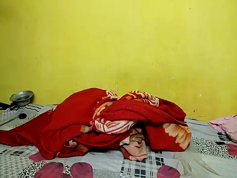 Sexyranibhabhi online show from 02-06-26, 01:45