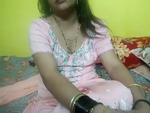 Sexyranibhabhi online show from 03-03-26, 03:52