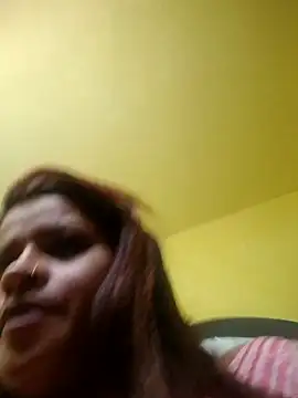 Sexyranibhabhi online show from 04-02-26, 03:08