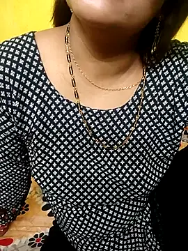 Sexyranibhabhi online show from 04-14-26, 02:11