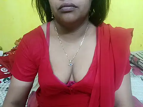 Sexyranibhabhi online show from 10-10-25, 01:50