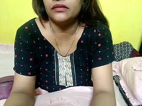 Sexyranibhabhi online show from 11-02-25, 02:33