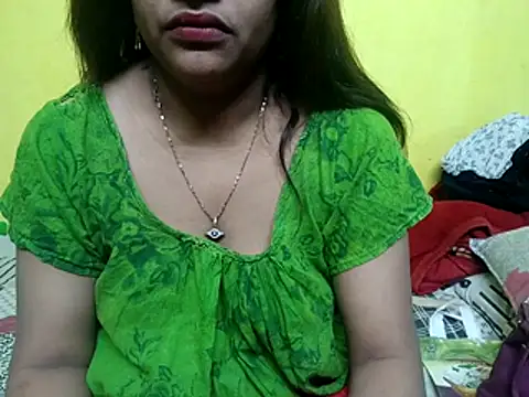Sexyranibhabhi online show from 11-23-25, 02:27