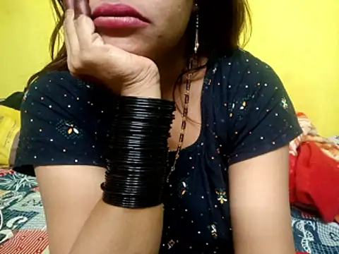 Sexyranibhabhi online show from 01-19-26, 01:31