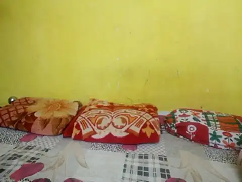 Sexyranibhabhi online show from 02-22-26, 02:52