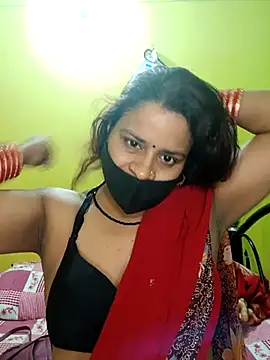 Sexyranibhabhi online show from 03-04-25, 02:42