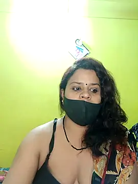 Sexyranibhabhi online show from 03-06-25, 02:51