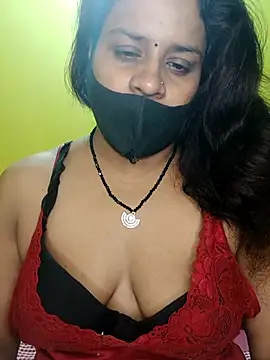Sexyranibhabhi online show from 03-11-25, 03:12