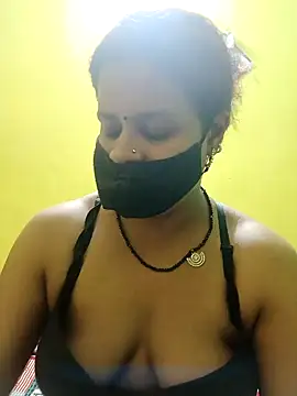 Sexyranibhabhi online show from 03-17-25, 03:29
