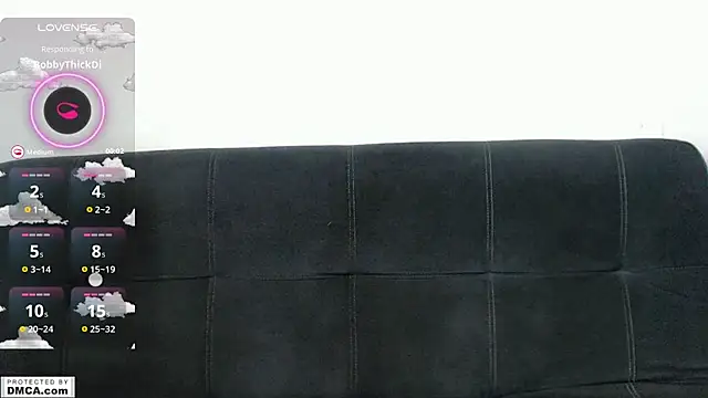 missari 054 online show from 12-05-25, 01:53